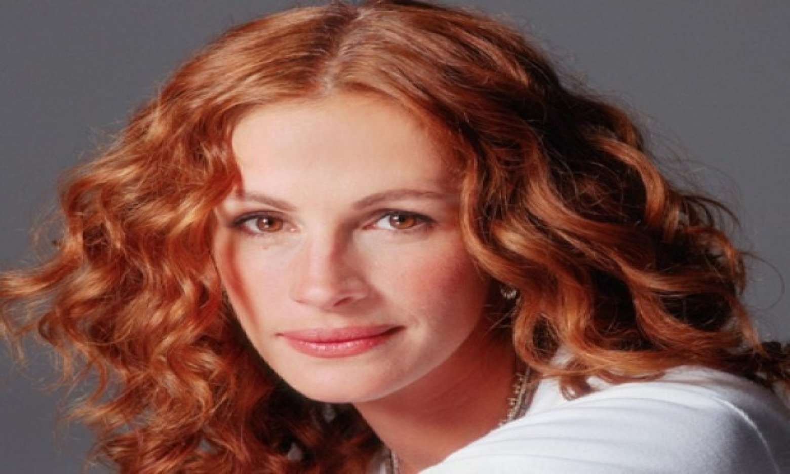 Кішкентай лисиммен неміс балапанымен жыныстық қатынасты қараңыз