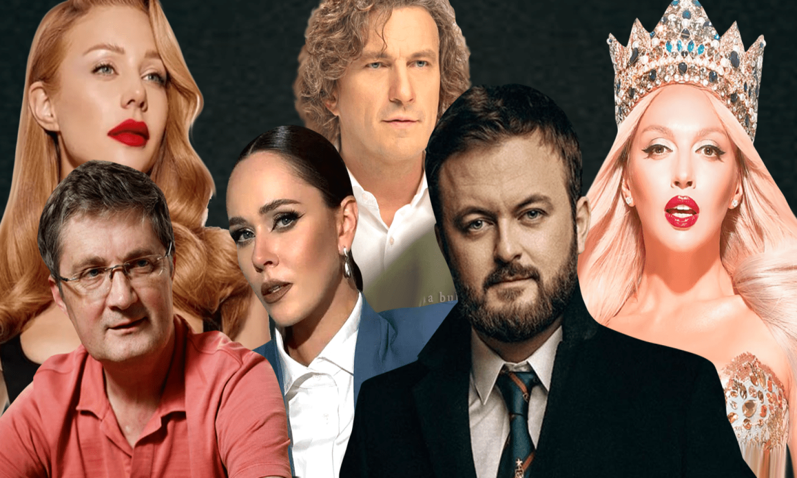 Анасы мен баласының анальді жыныстық қатынасы туралы порно фильмді қараңыз.