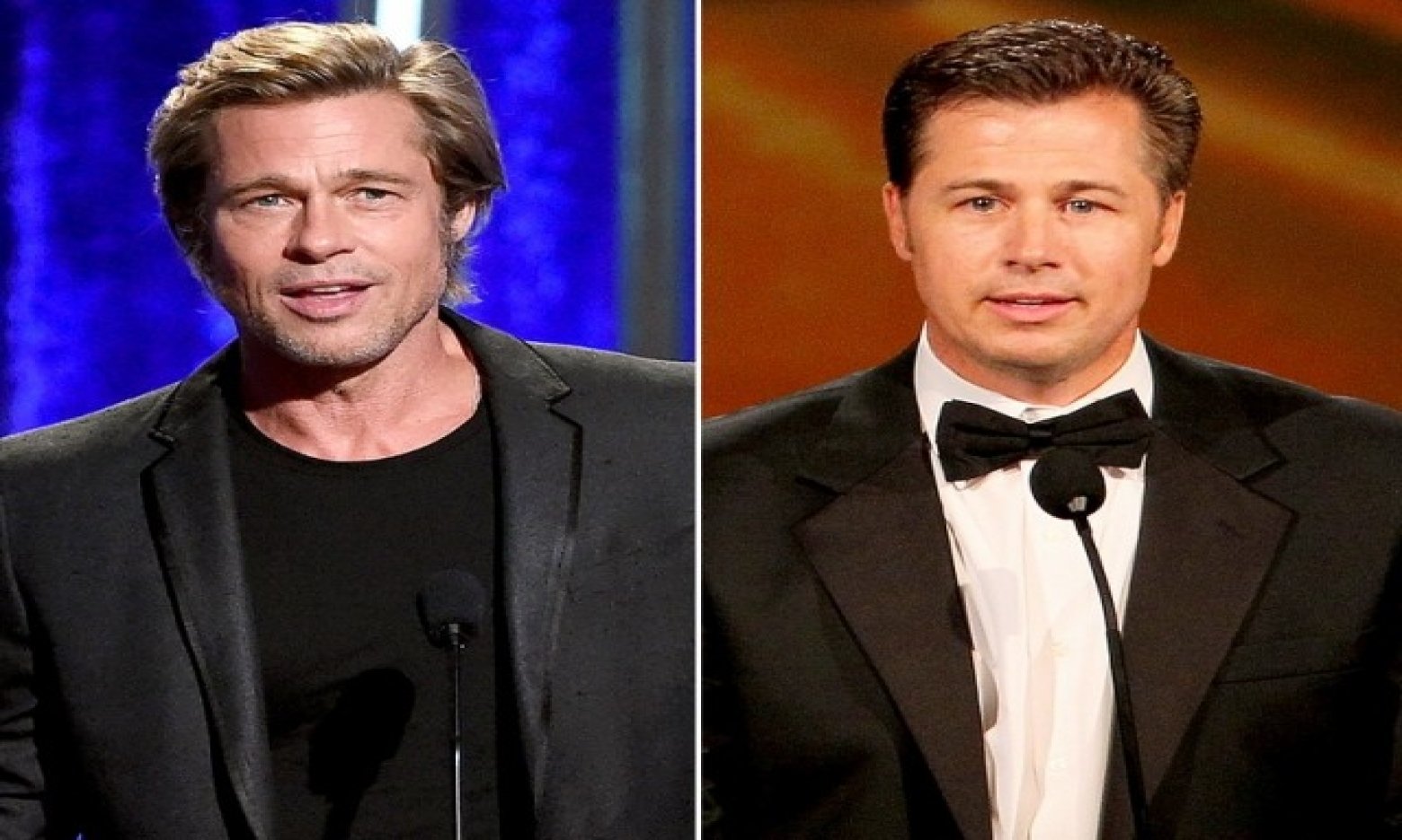 Сберкова секс туралы порно видео