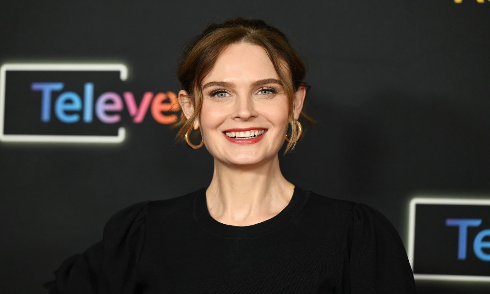 Зеленодольск қаласының жезөкшелері Р.Т