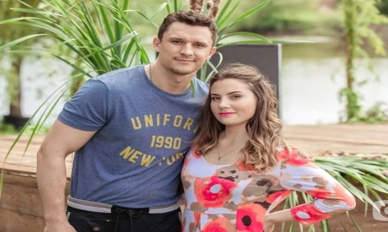 Мен жыныстық қатынасқа түсуді үйренгім келеді.