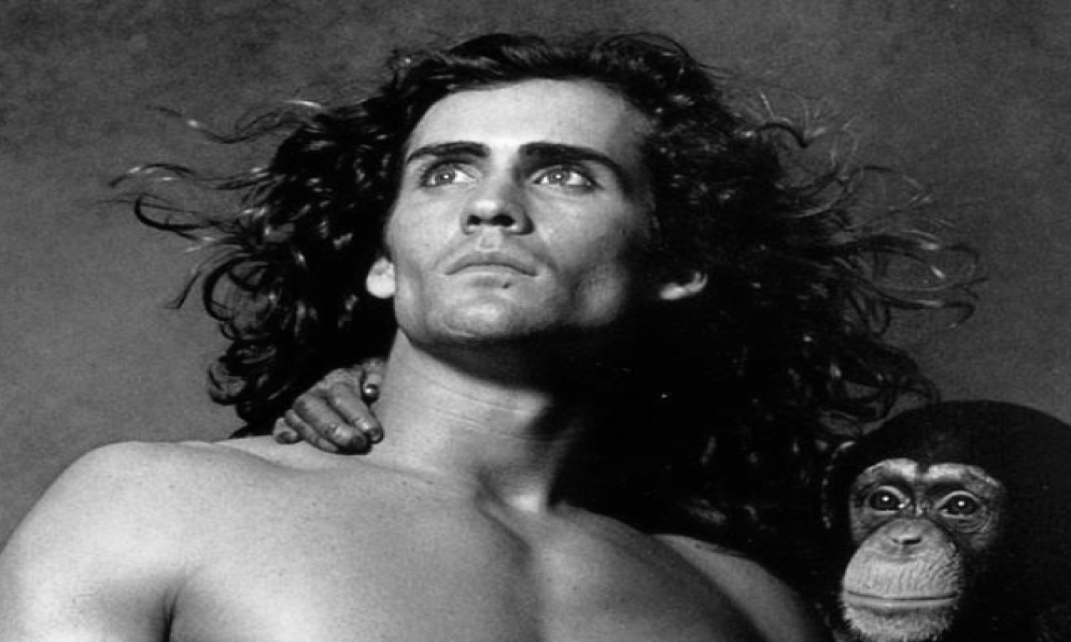 Волосатые девственности порно видео