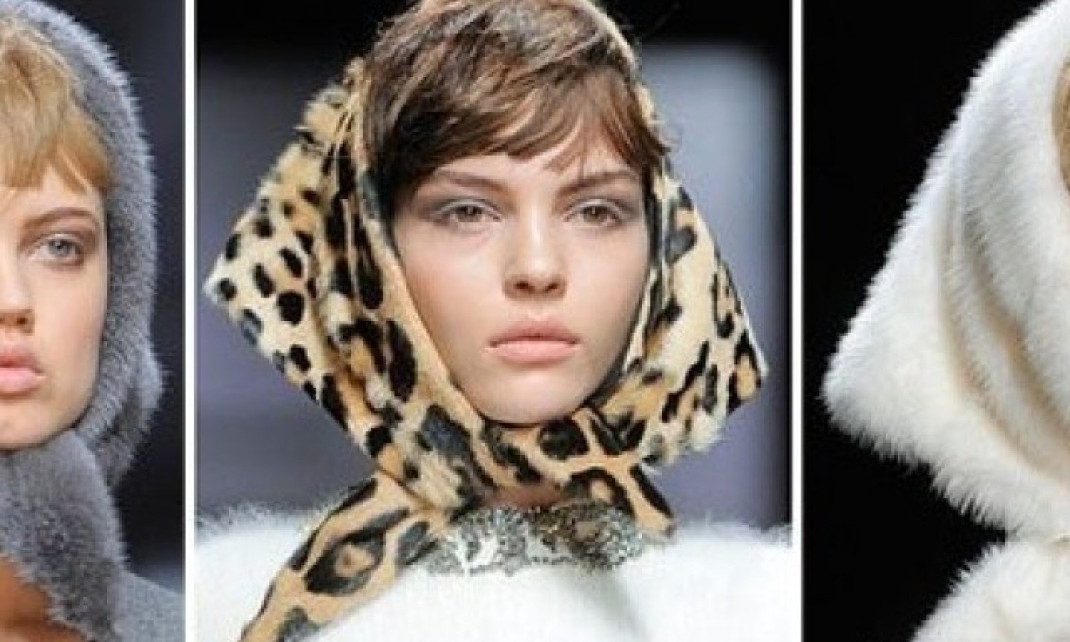 Что носить вместо шапки. Модные капюшоны вместо шапки. Модные платки на голову. Модные платки на голову. Полоски на голове.