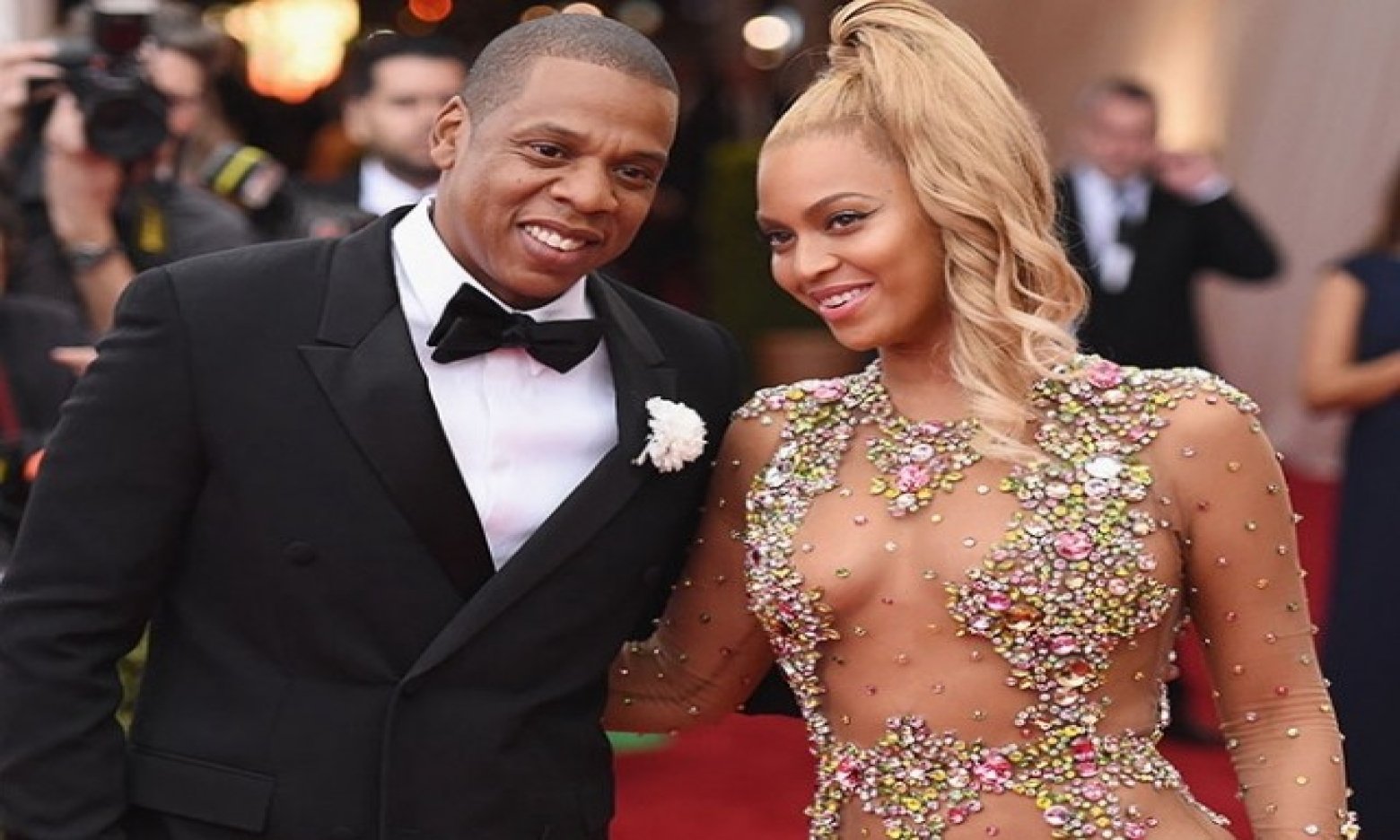 Кеңседе бастықпен жыныстық қатынас