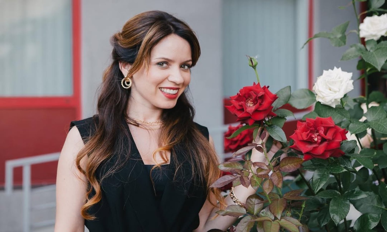 Олар менің есегіме кіргенін жақсы көремін