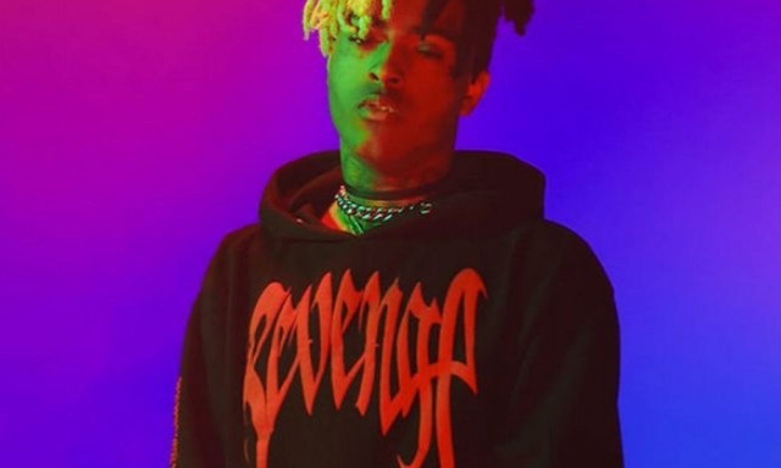 Xxxtentacion music. XXXTENTACION. XXXTENTACION на аву. Фото Xxtentacion на обои. XXXTENTACION Revenge.