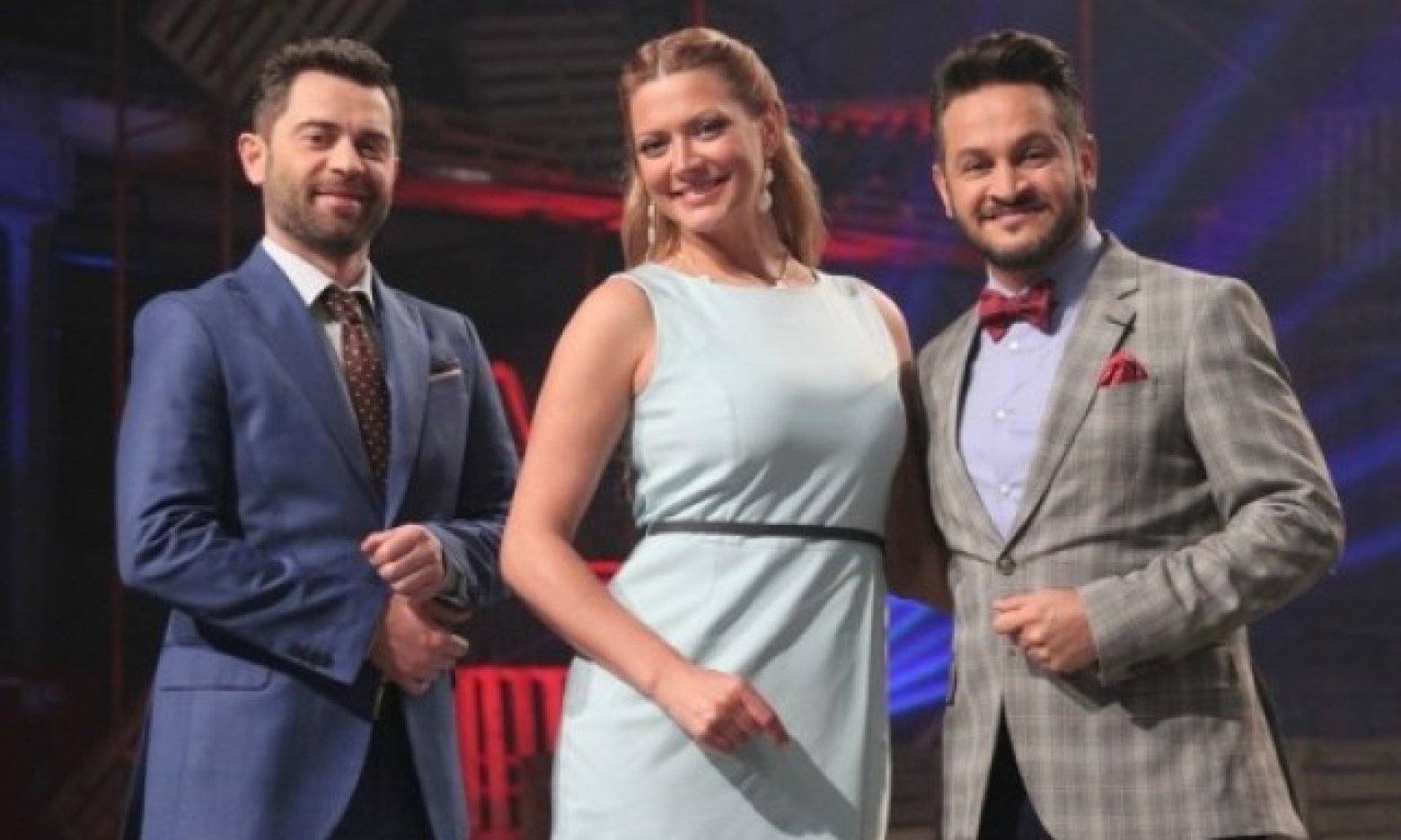 Мастер шеф 6 выпуск 3. Мастер шеф 6 выпуск 3. Эктор хименес браво мастер шеф 6. Мастер шеф 6 выпуск 3. Мастер шеф 6 выпуск 3.