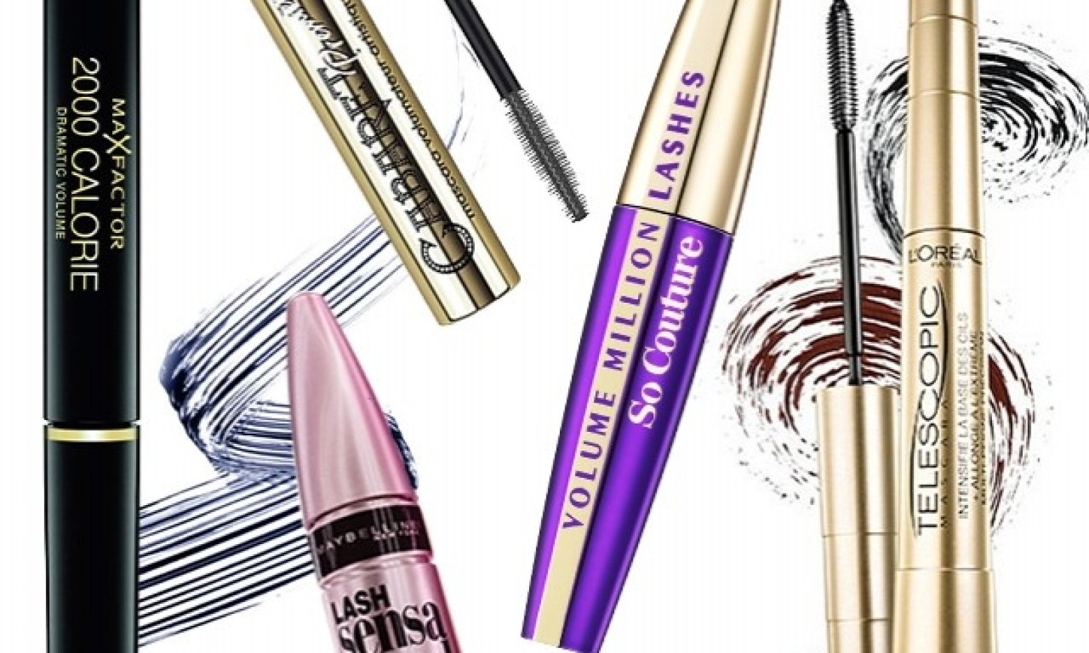 Какие фирмы тушь. Тушь мейбелин маскара. Тушь элиан. Популярная тушь для ресниц. Фирмы тушей для ресниц лучшие.