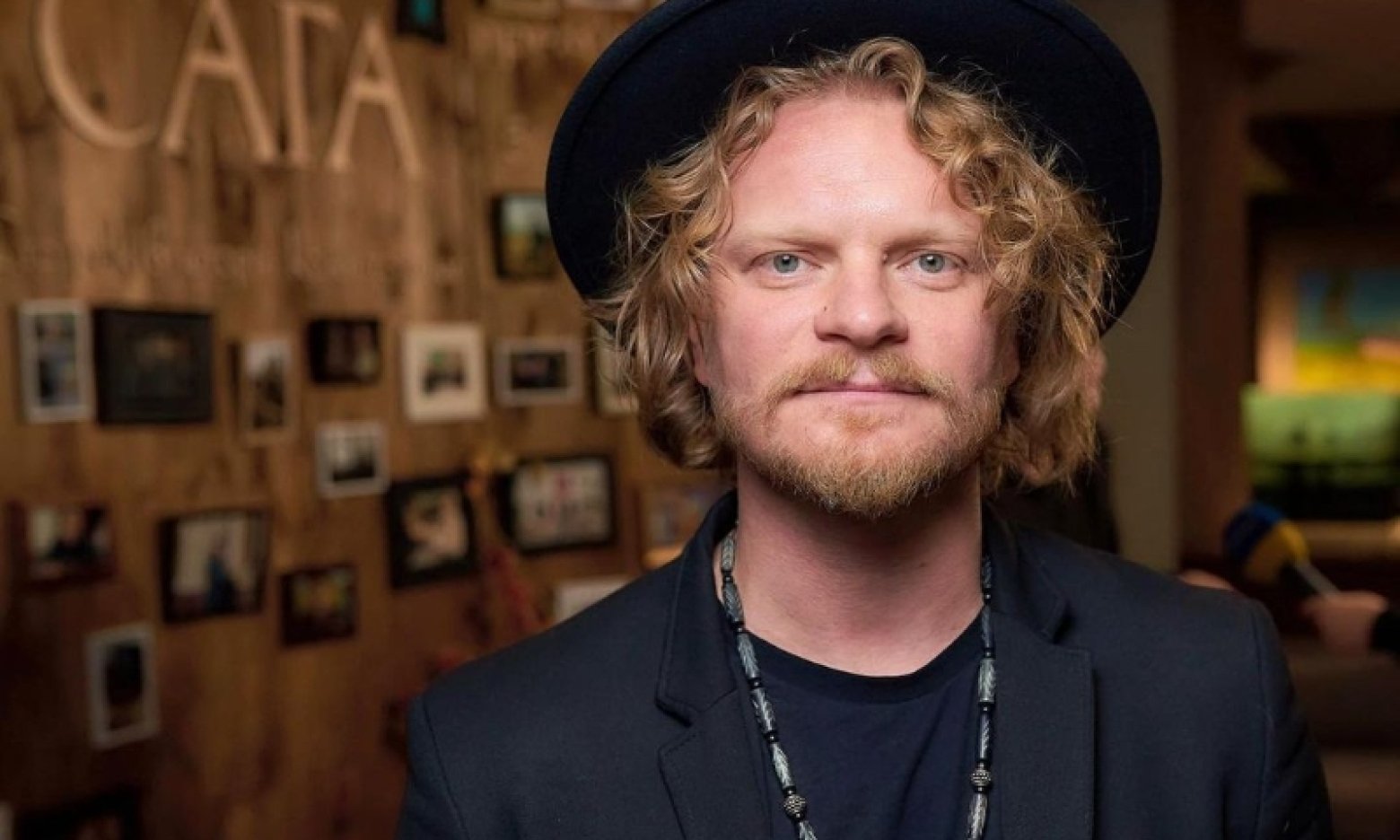 Олександр печериця. Олександр печериця. Олександр печериця. Олександр печериця. Олександр печериця.