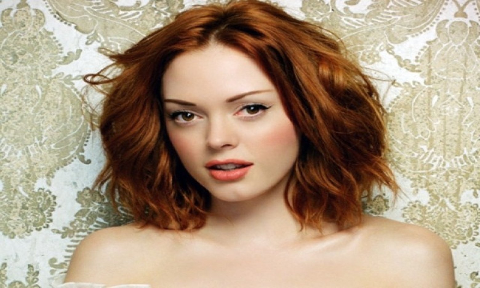 Жалаңаш Арина Богданова