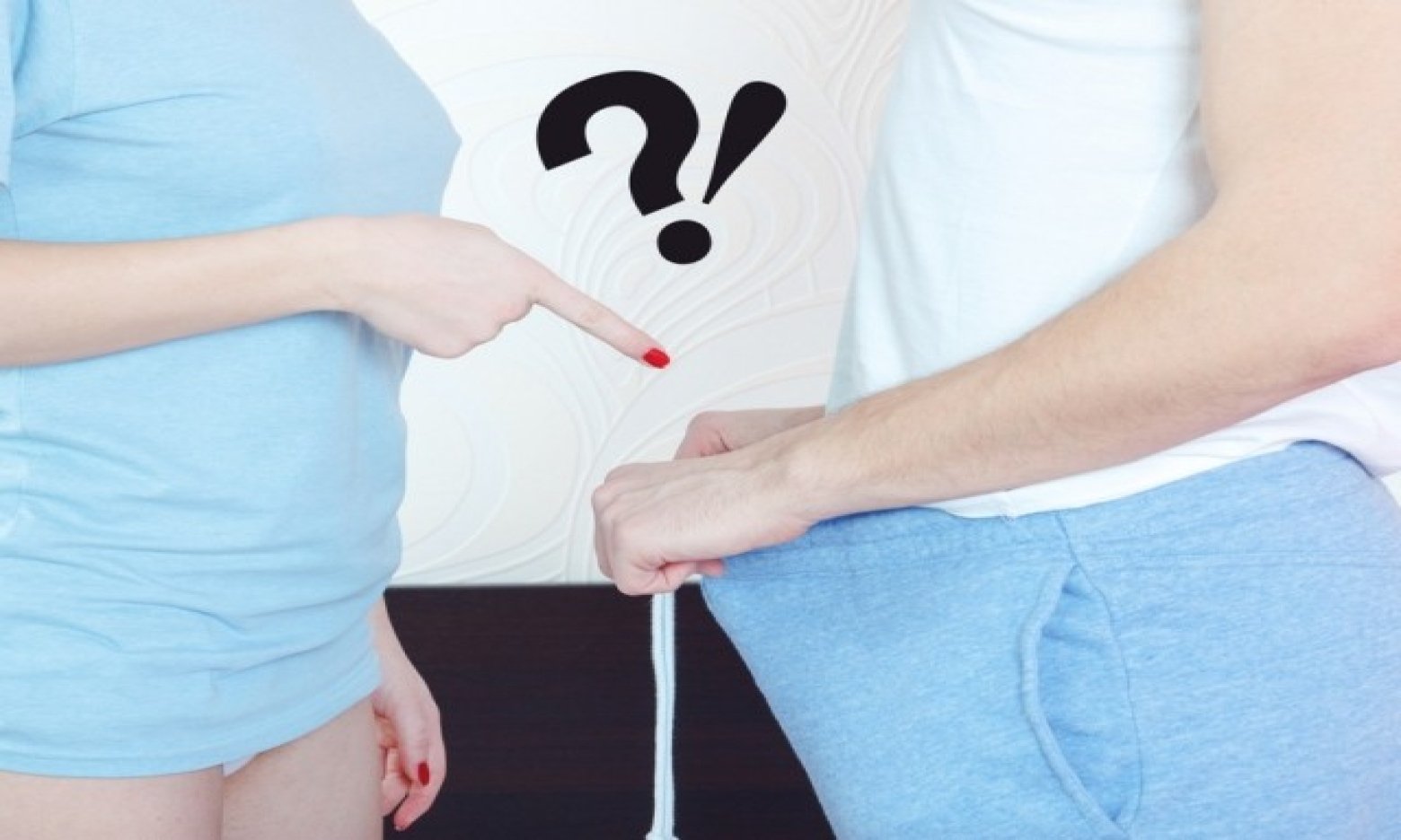 Валентина Толкунова фотоэротика