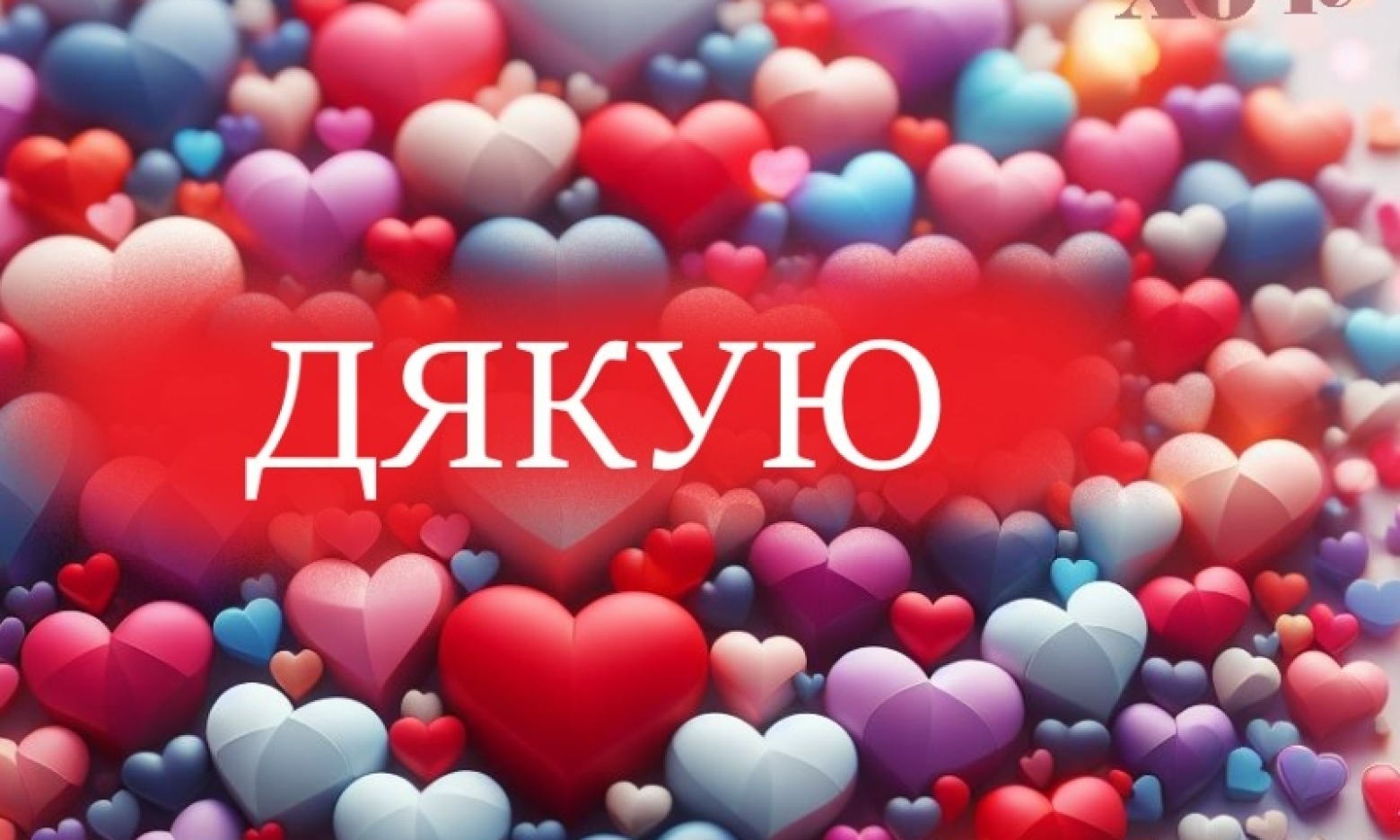 Яке свято 11 січня 2024 року — відзначаємо Всесвітній День подяки