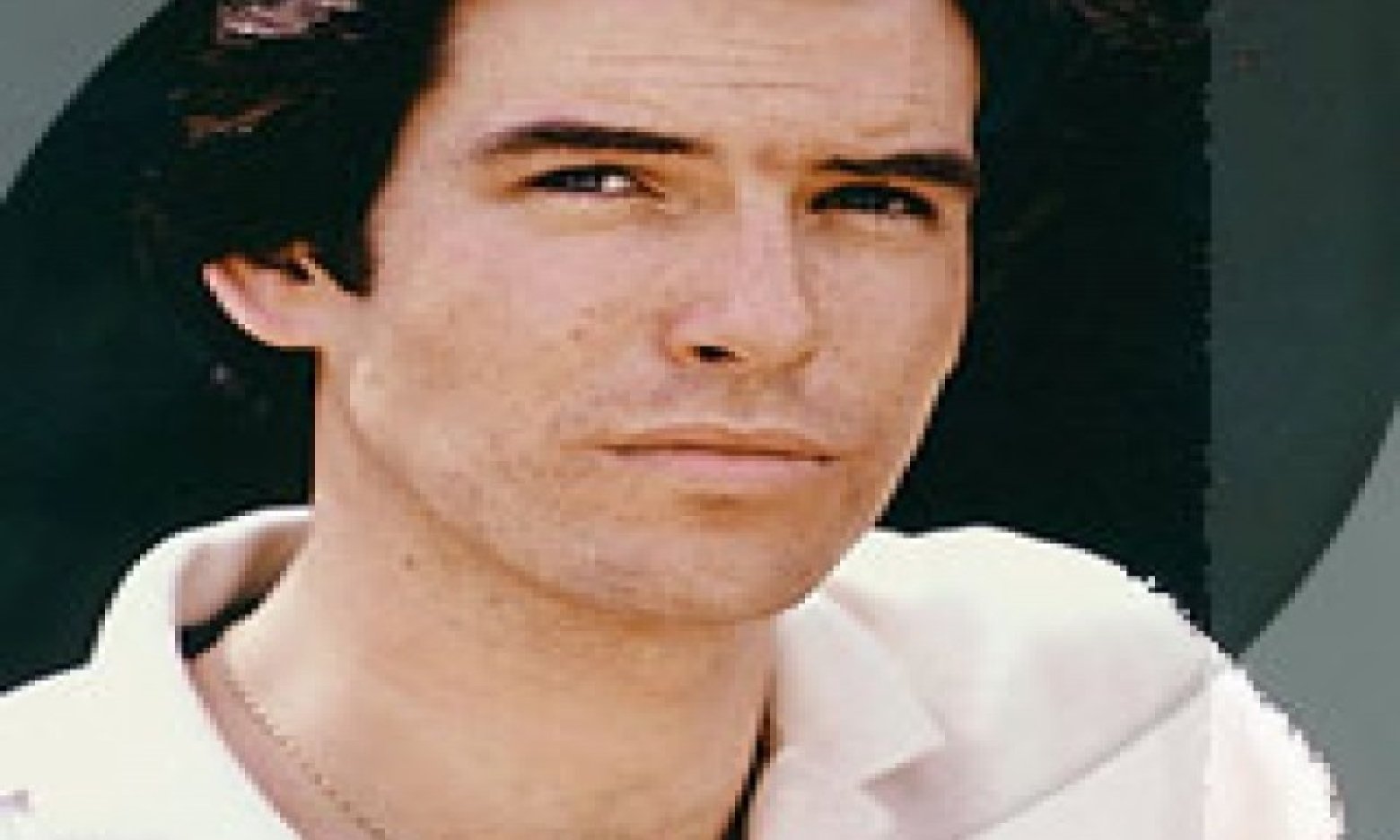 Порно мультфильмдер орысша субтитрлері бар