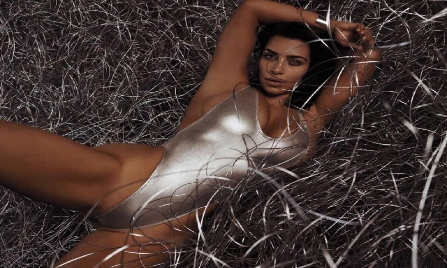 Санкт-Петербургтегі эротикалық тай массаж салондары