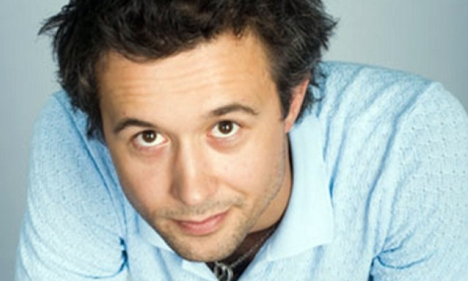 Бабкин актер. Бабкин. 5’nizza бабкин. Бабкин актер. Бабкин актер.