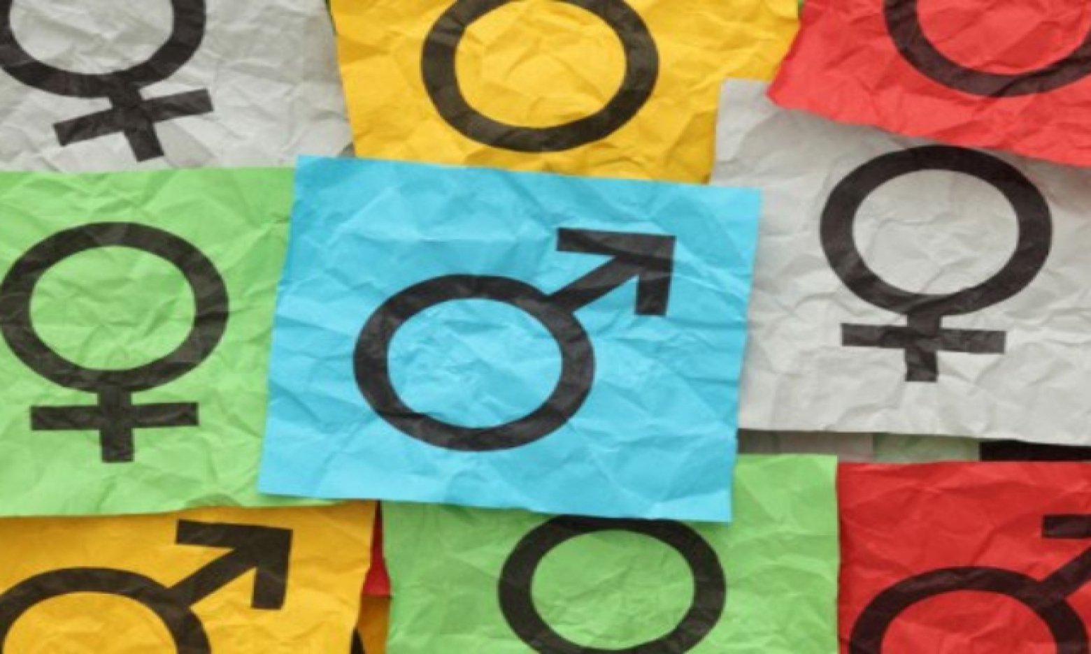 Қыздың алғашқы жыныстық қатынасы