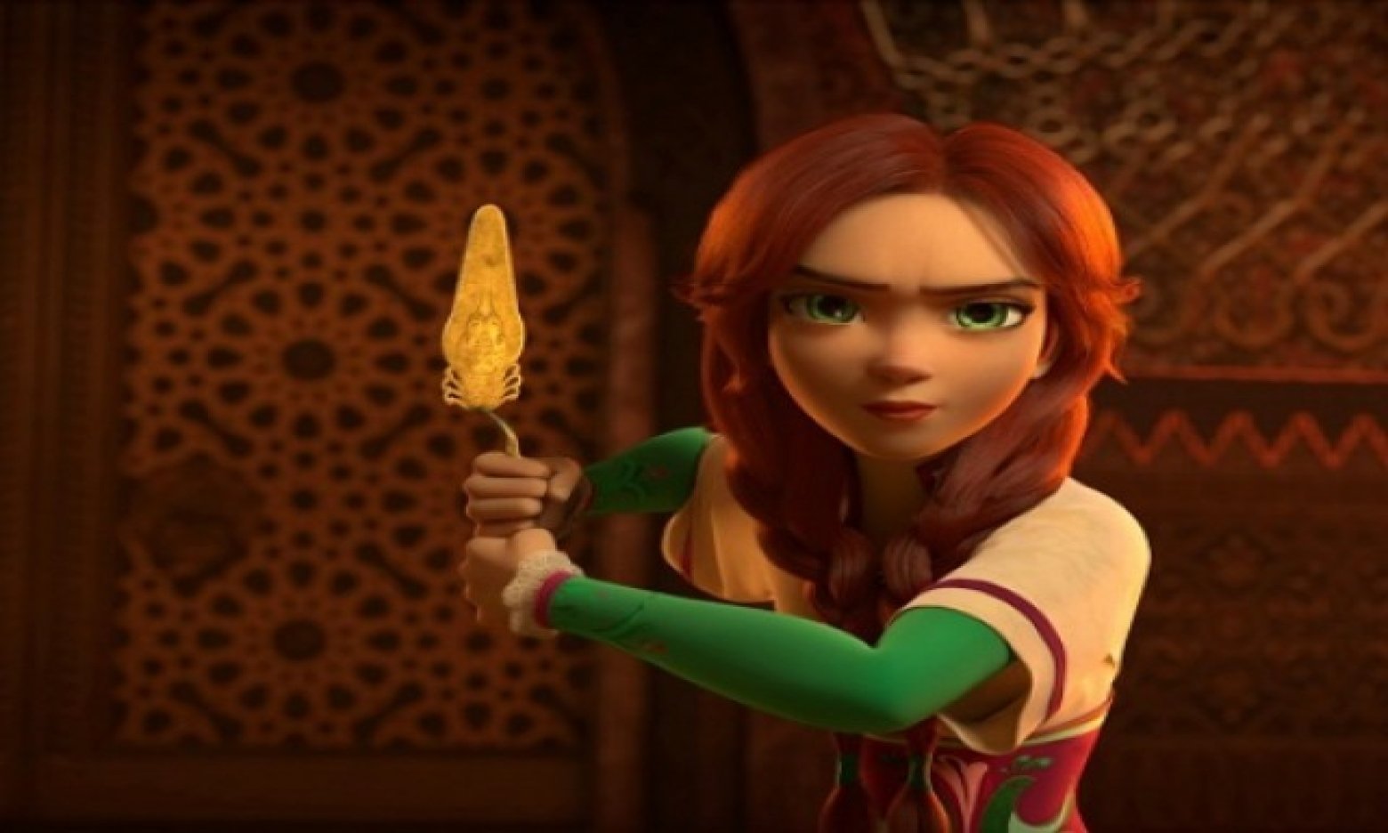 Порно маған мастурбация жасап, көмектесті