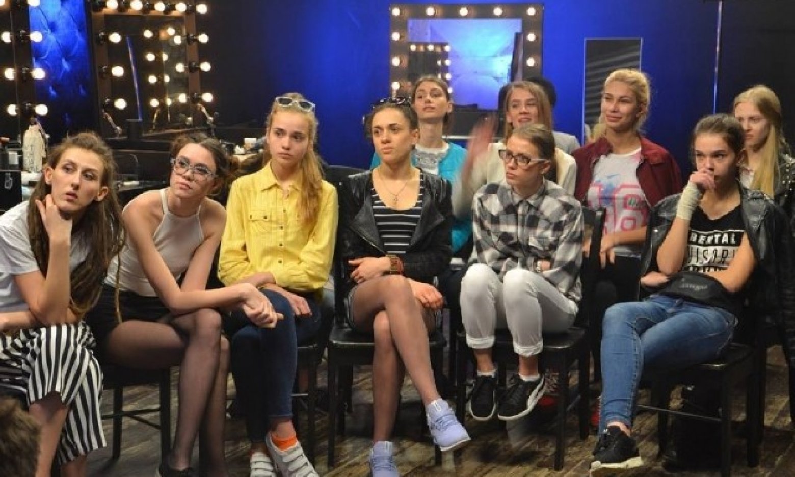 Топ модель по украински участницы. Супер модель по украински. Супермодель по украински 3 1. Супермодель по украински 3. Супер модель по-украински 2.