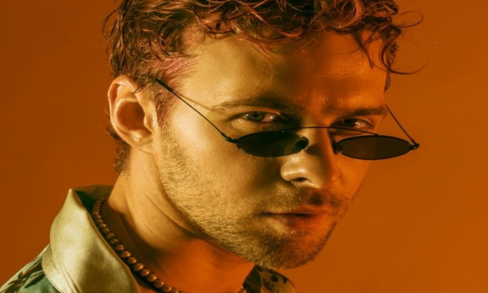 Үздіксіз сперматозоидтарды жеткізу