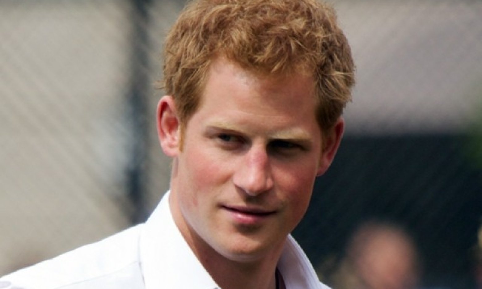 Луи спенсер помолвка. Открытие статуи принцессы дианы. Луис спенсер, виконт олторп. Луи спенсер на свадьбе. Брат дианы спенсер.