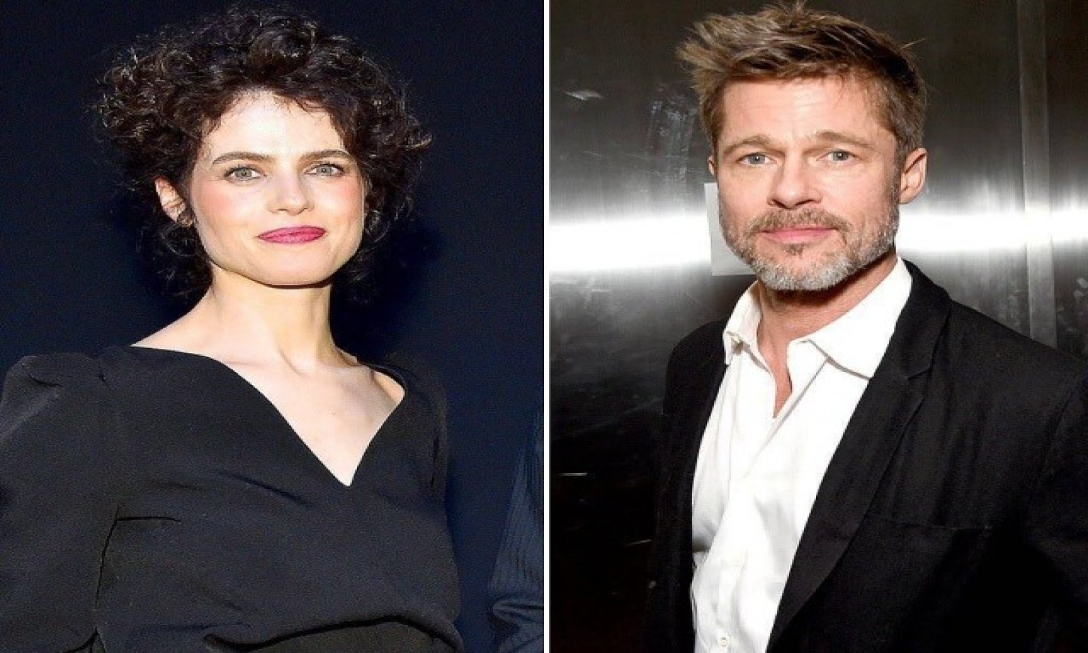 Транни қызды попка ебет