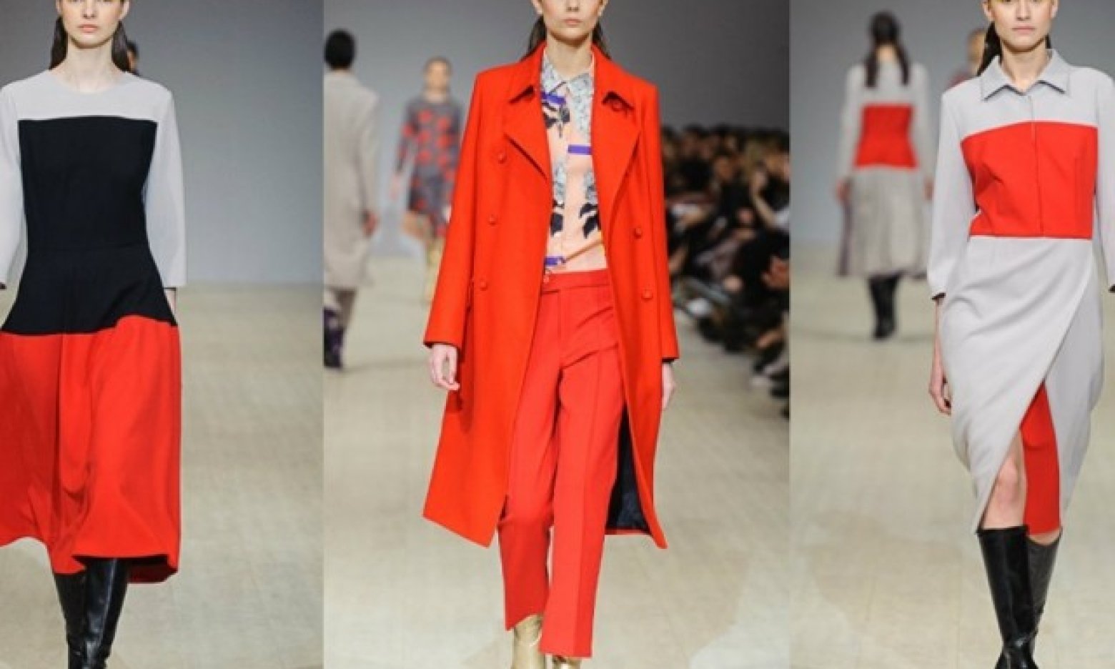 Красная одежда для женщин. Красный цвет в психологии означает для женщины. Черный цвет в одежде психология. Красный цвет значение в одежде. Яркое броское платье.