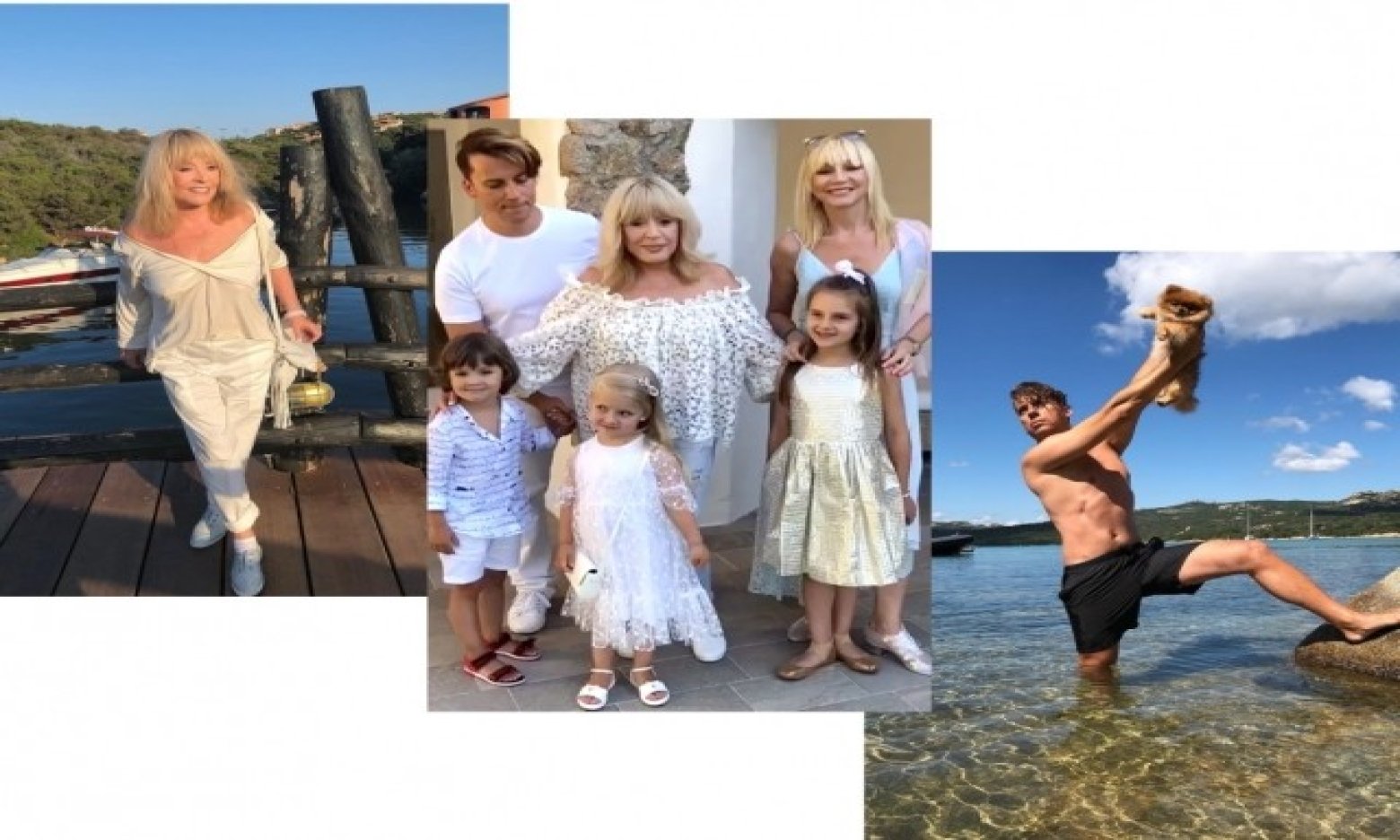 Порно мұғалім үстелдің астына кіріп кетті