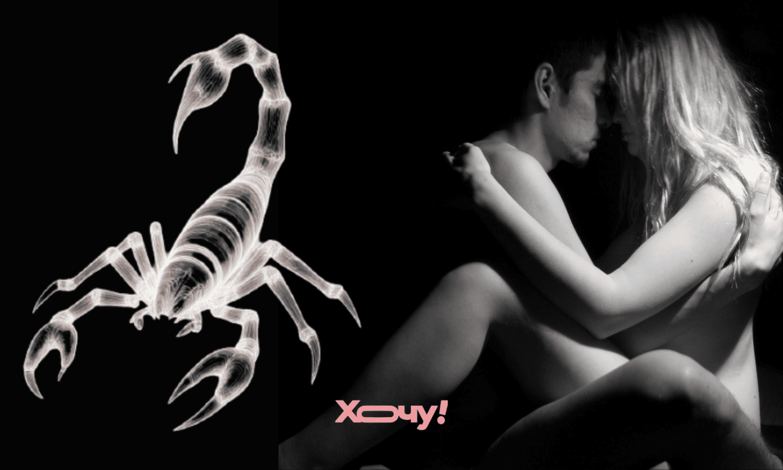 Анамның досымен порно