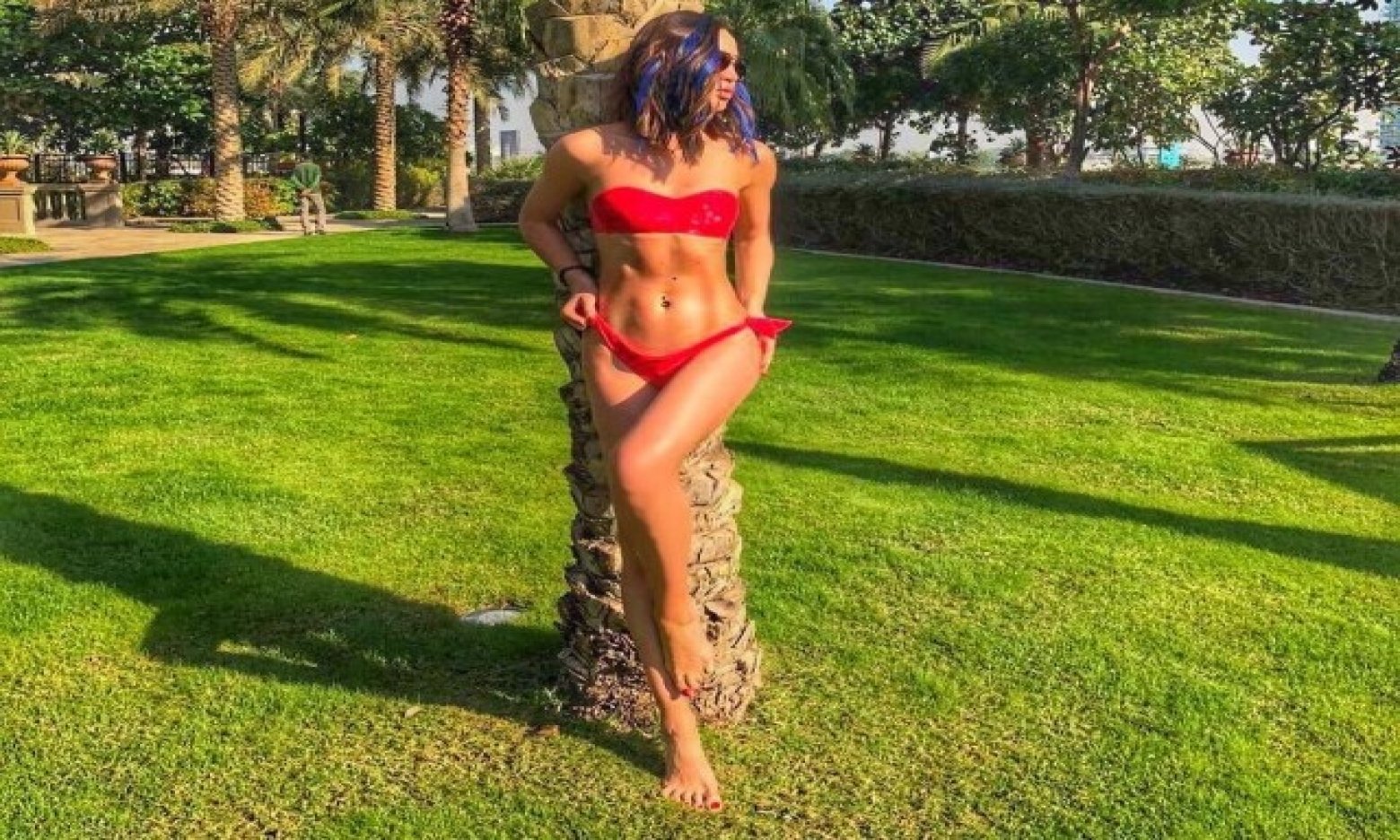 Қысқа шашты қыздардың порносы