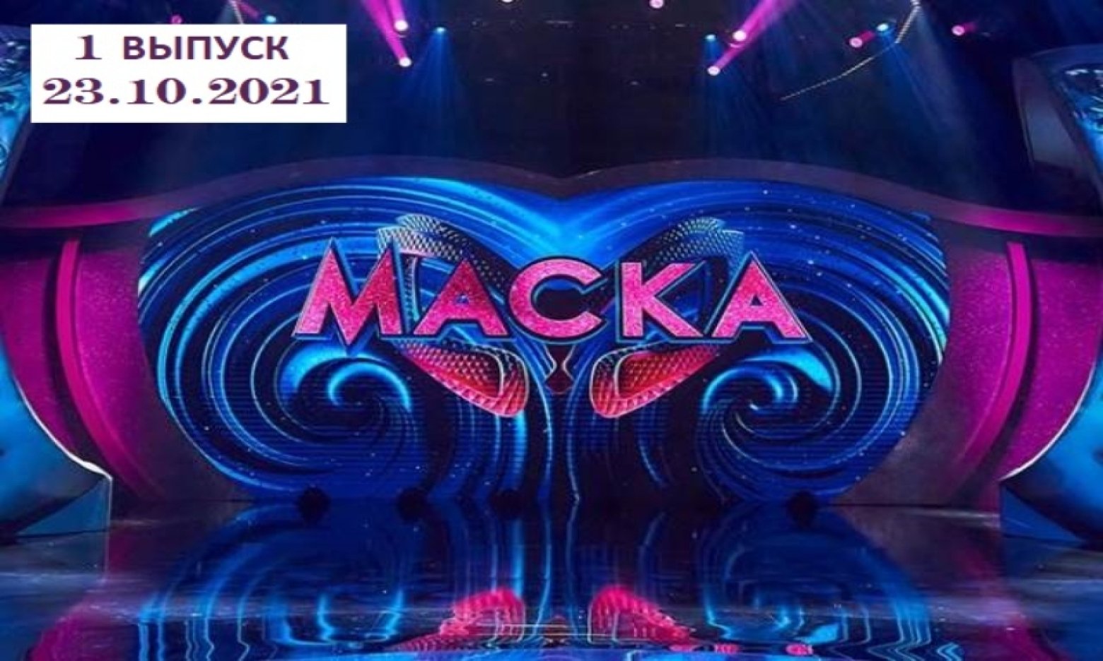 Таксидегі орыс қыздарын блять