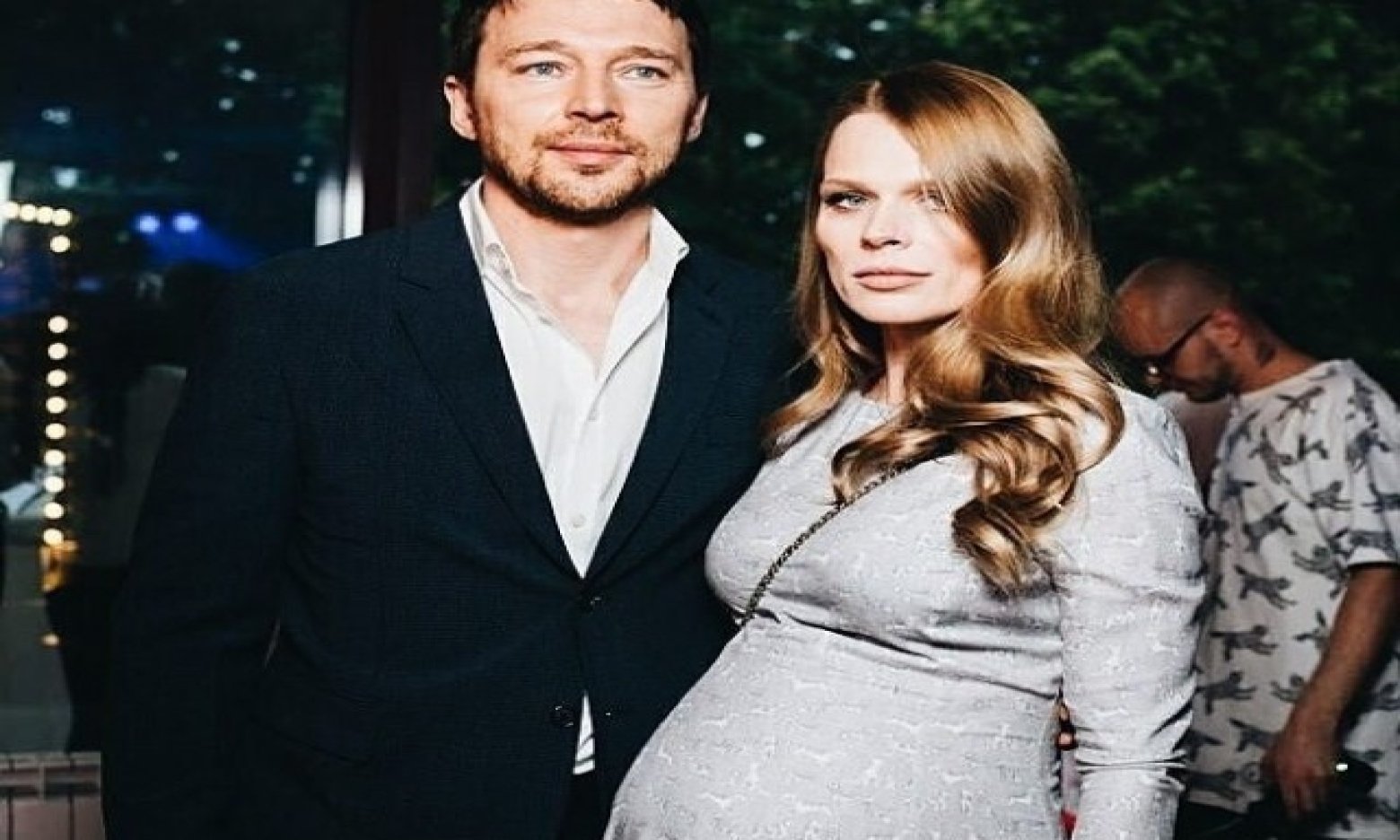 Хардкор анальный порно компиляция