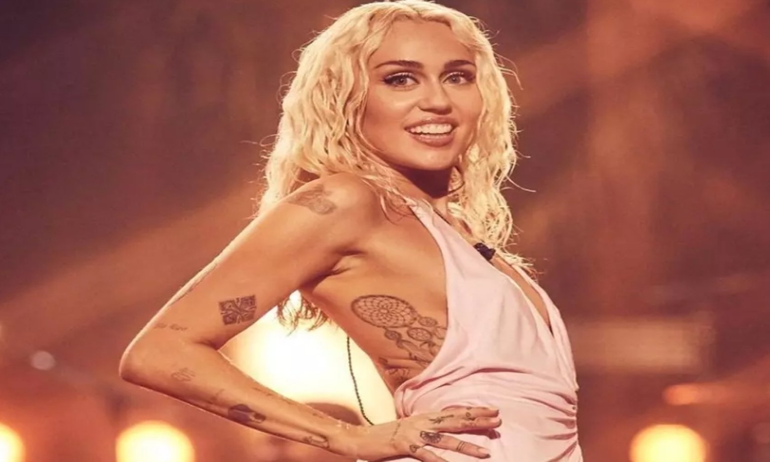 Транссексуалдар ебля жігіттер порно видео