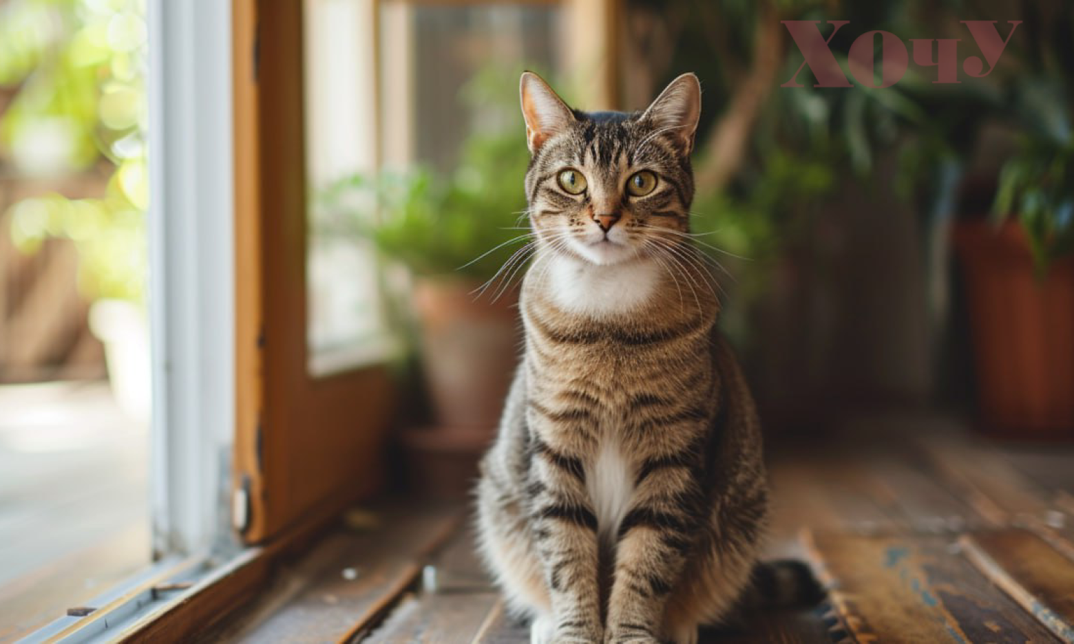 Как понять, что кот вас любит - ветеринарка назвала 8 главных признаков ...