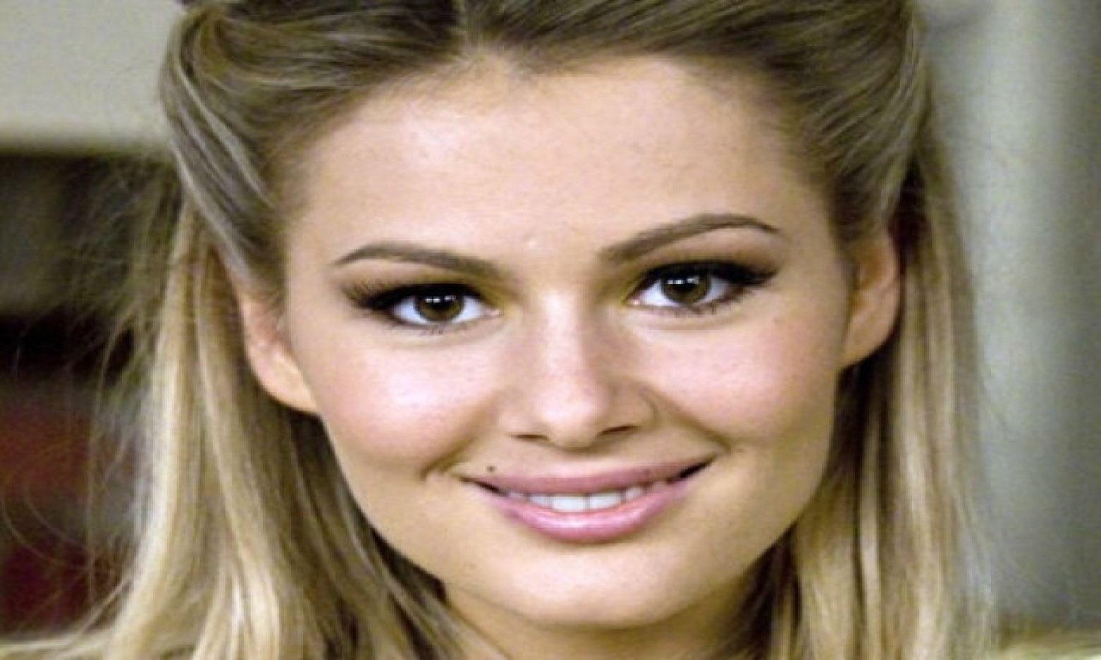 Атақты порно Семенович