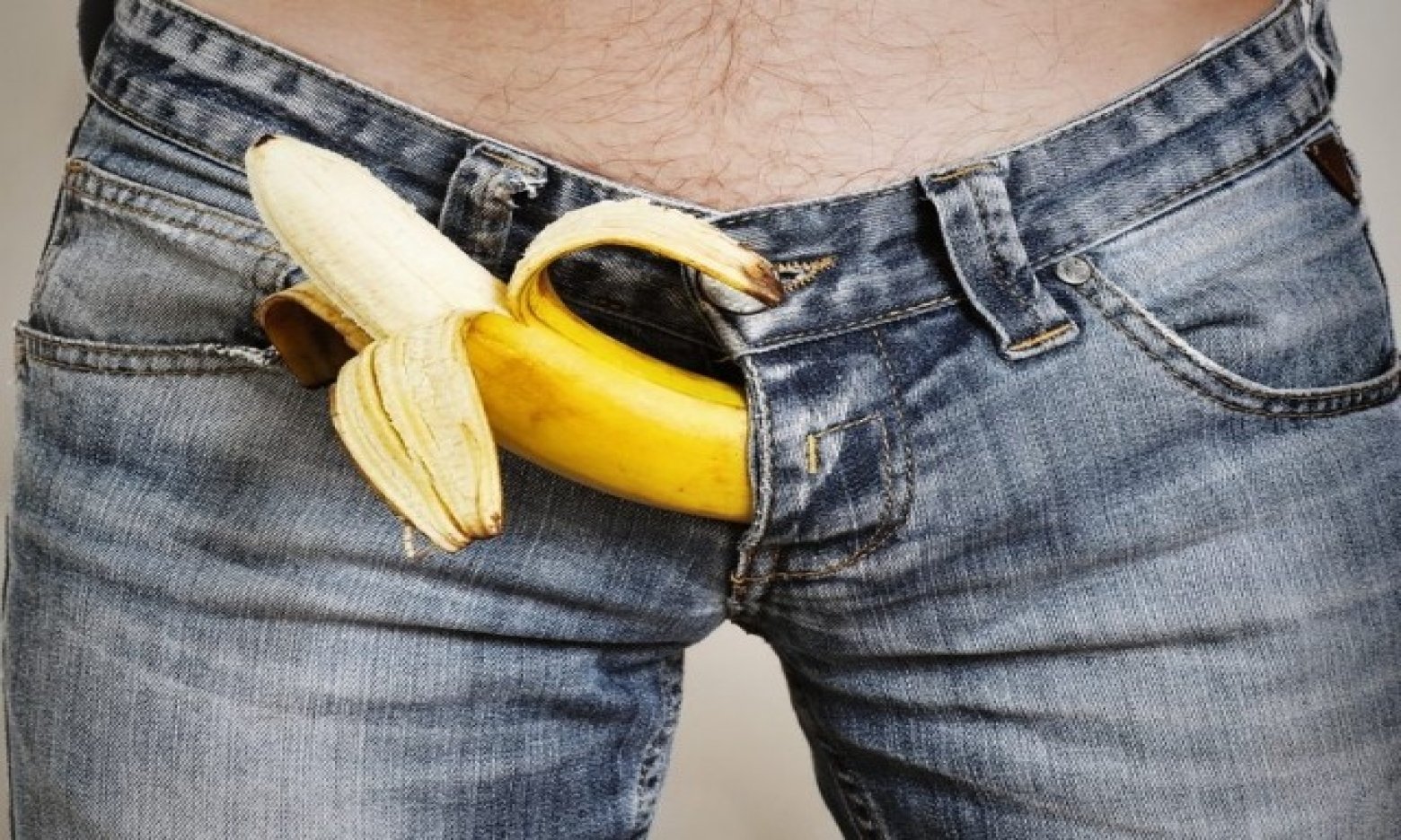 Порно адам бірнеше рет конча