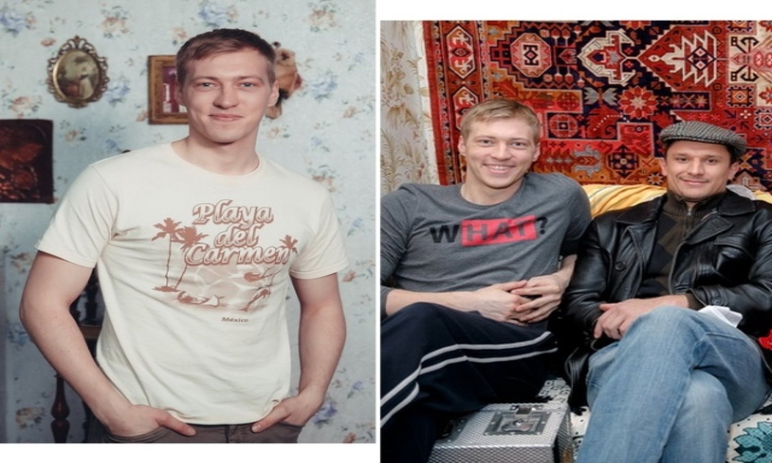 Яндекс порно бейнелерін қараңыз