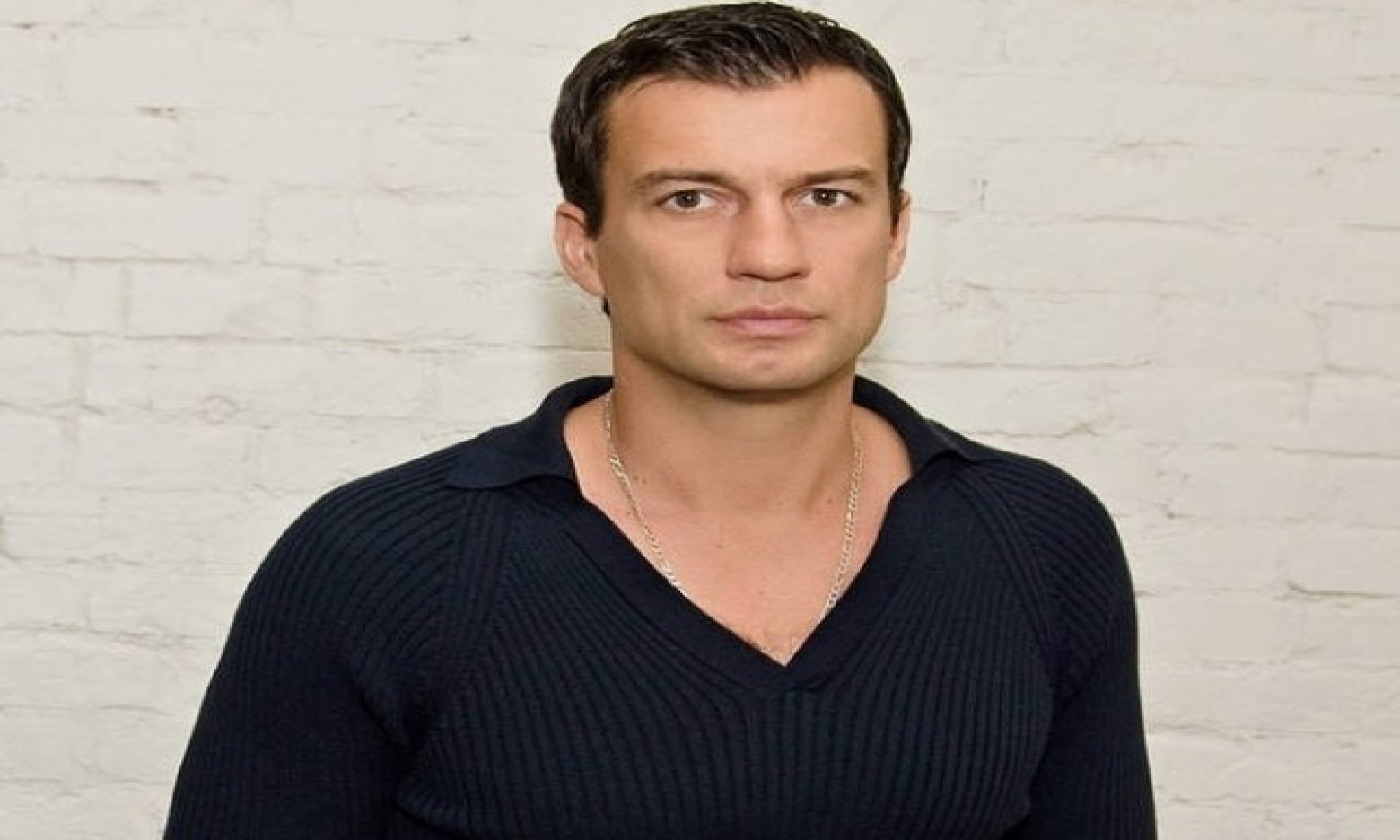 Үлкен Шок Порно