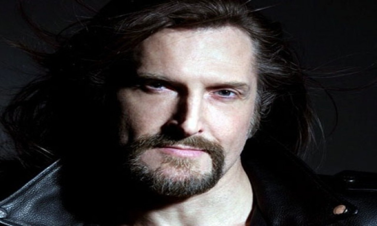 жетілген жалаңаш фотосуреттер