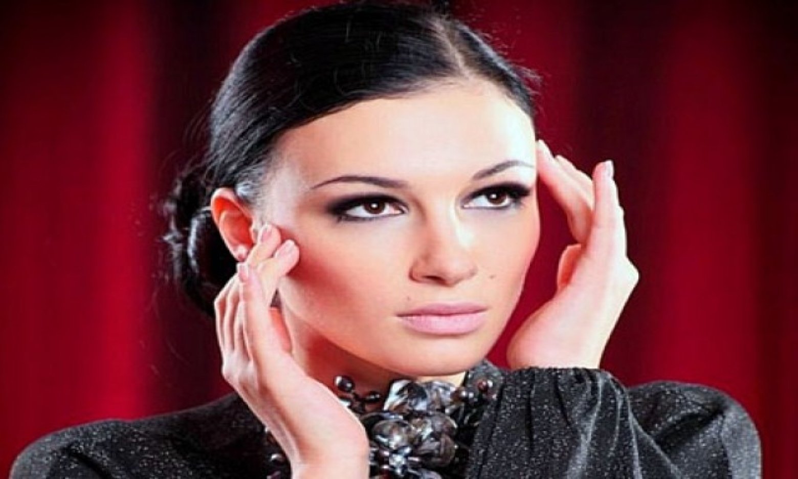 Қыздардың интимдік жерлері туралы видео