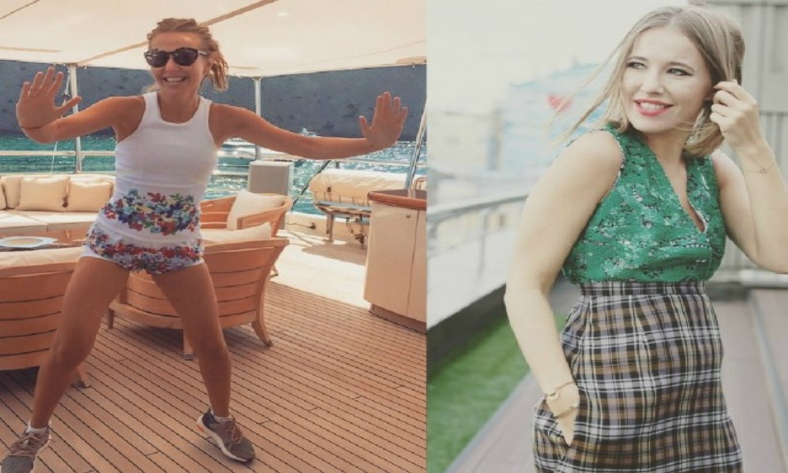 Мүшекке секіру порно смотреть онлайн