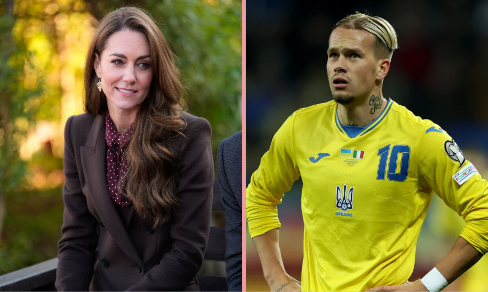 Айна алдында порно секс