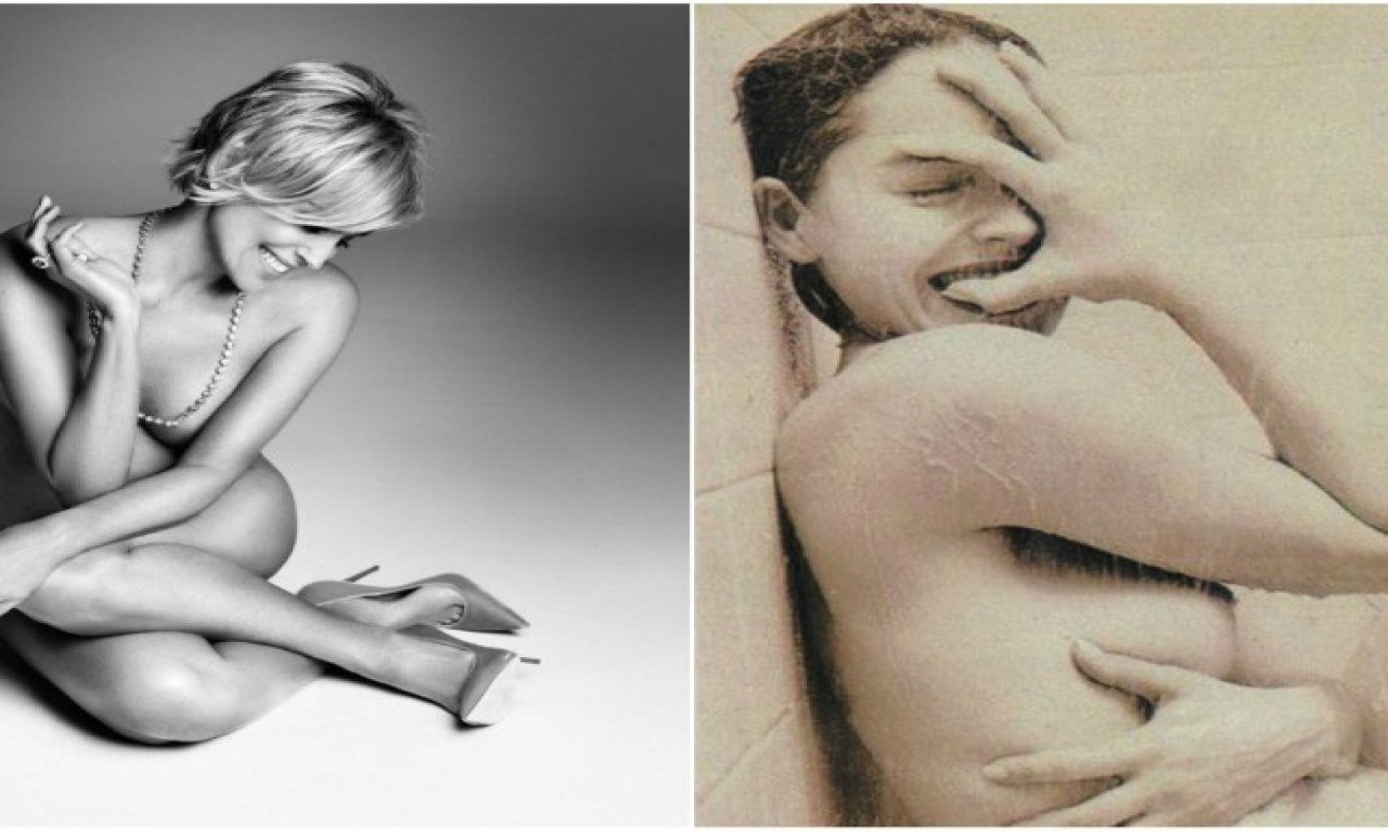 Сығандар порносын қараңыз