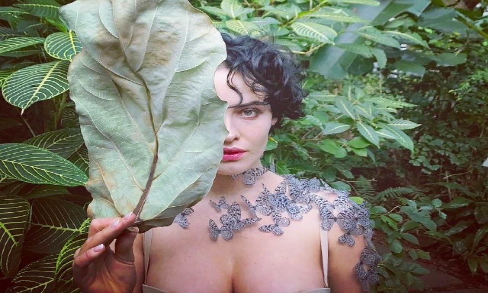 Порно: Ең сексуалды ауруханалар