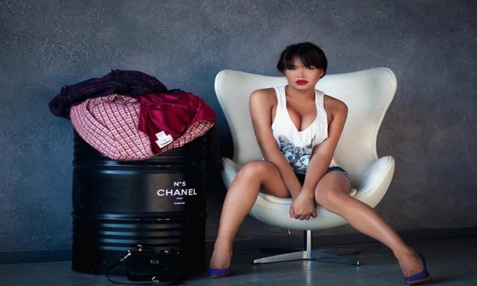 Латекс құлдығы порно видео онлайн