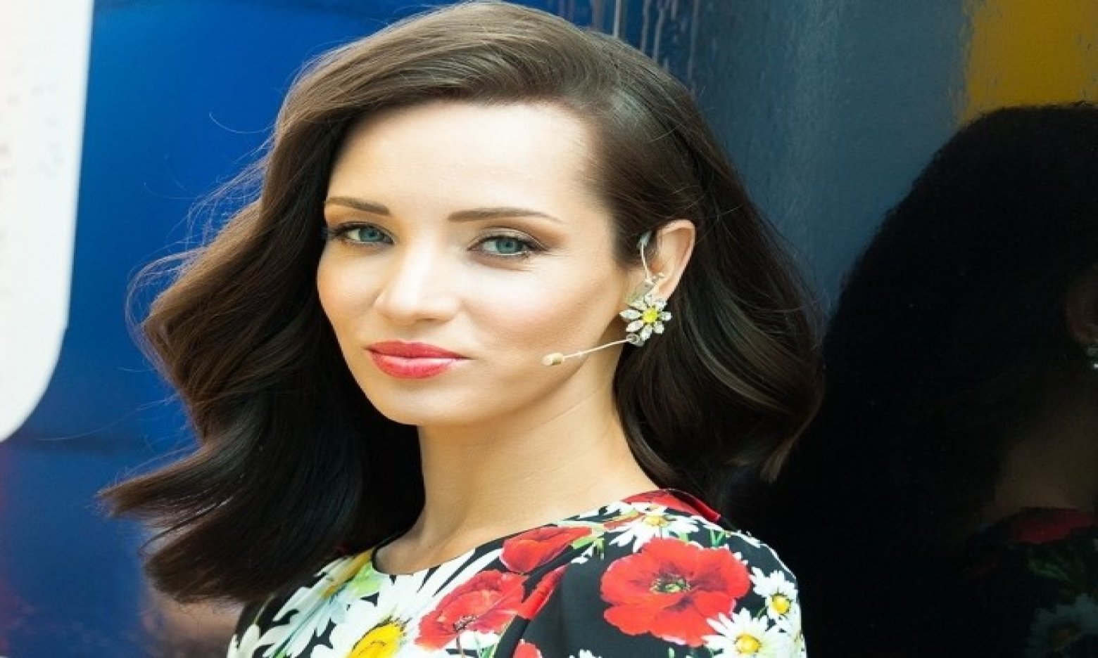 Орыс қожайындарының құлдарға сиынған порно видеолары