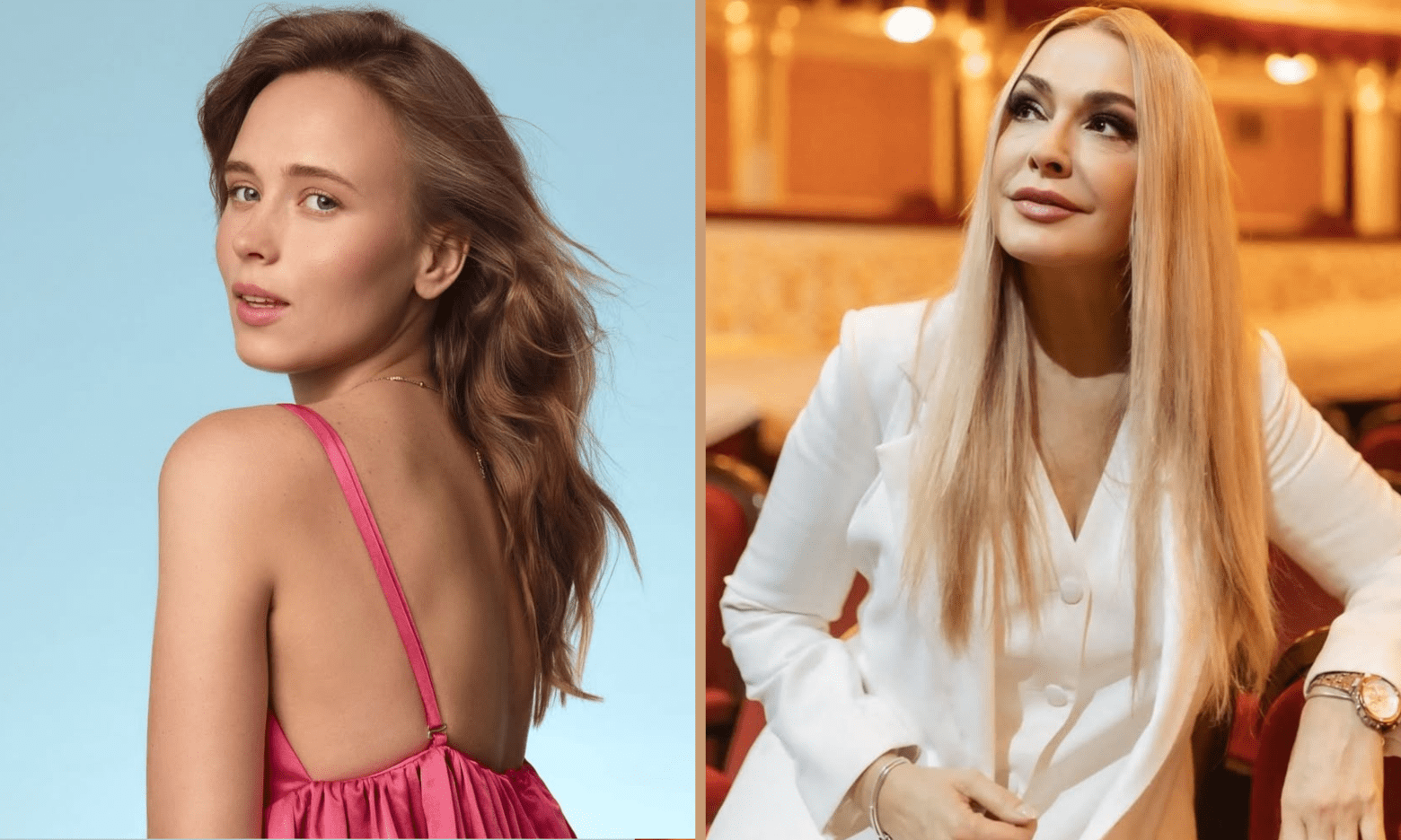 Әлем суретшілерінің порно картиналары