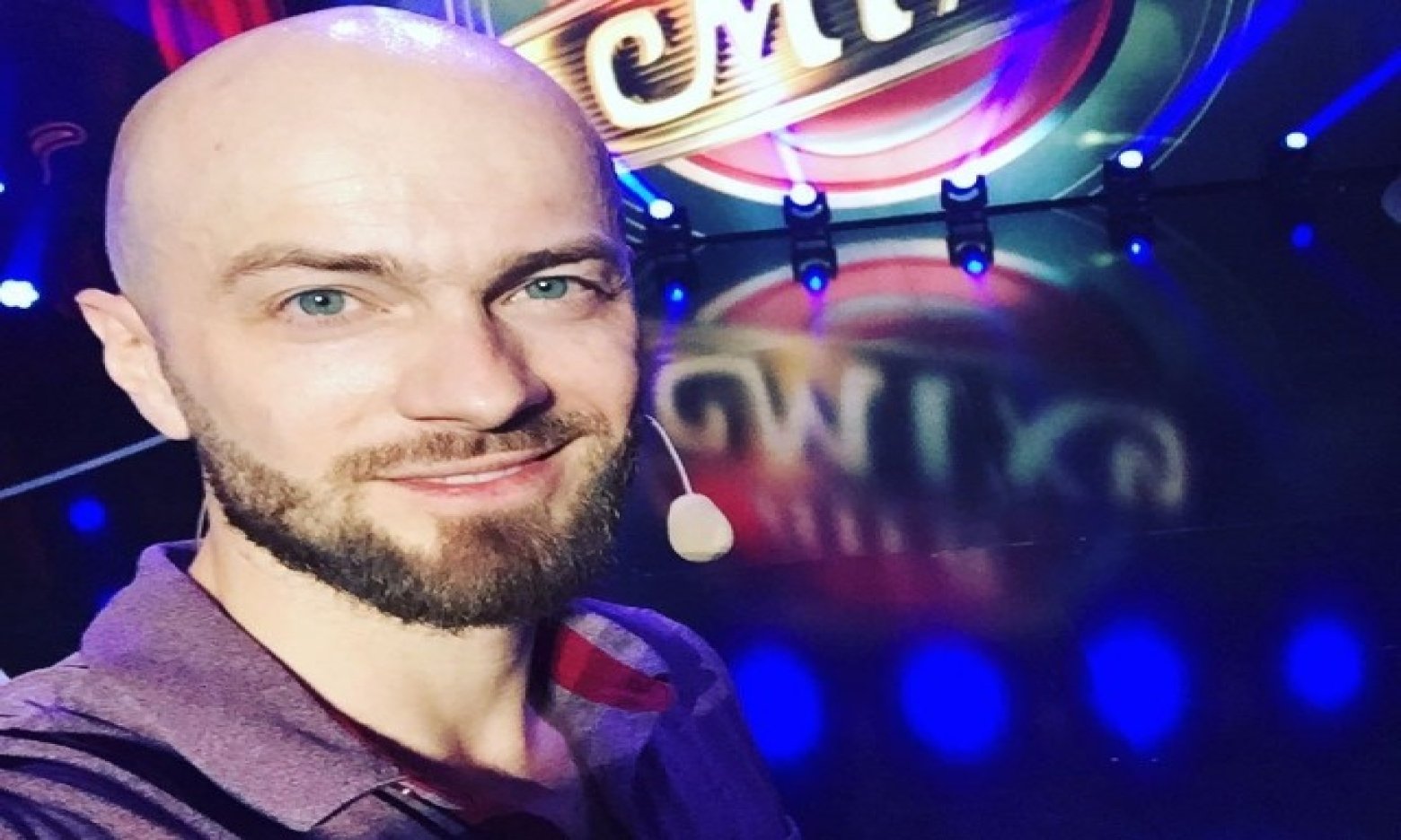 Wap сайтында порно фильм