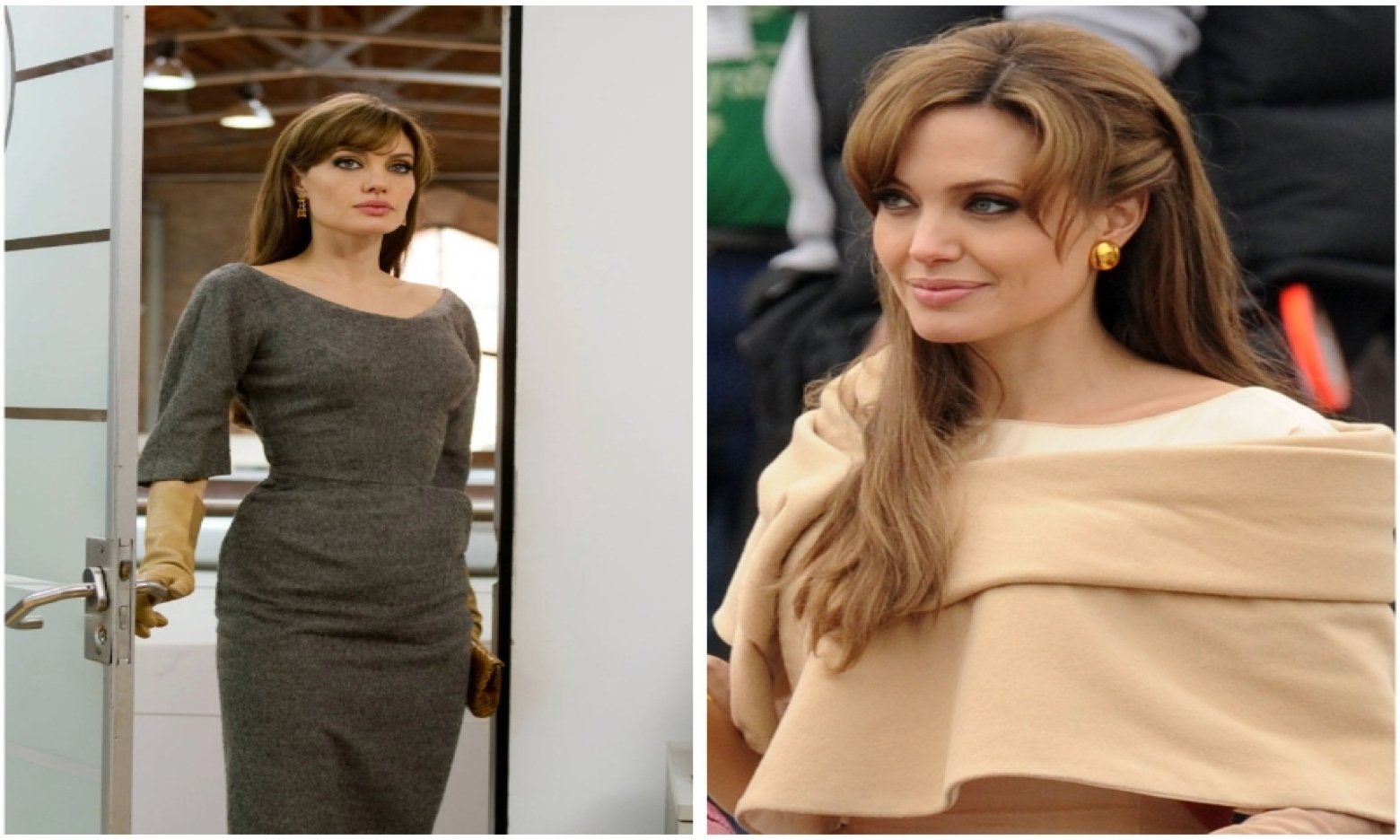 Камерадағы анальды секс