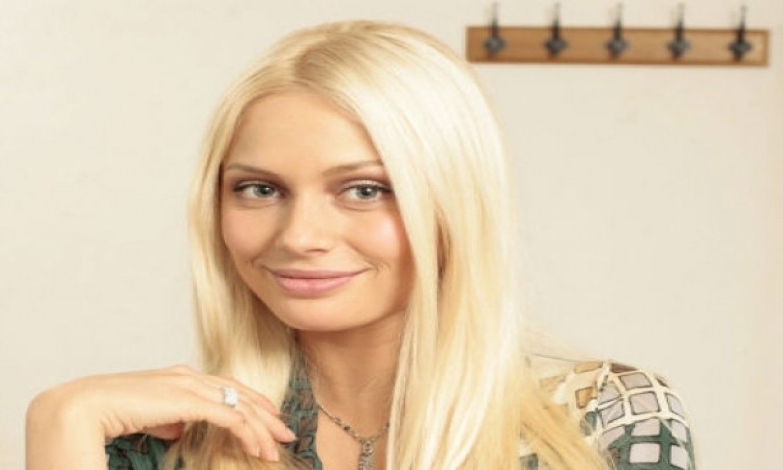 Qattiq anal shaxsiy video