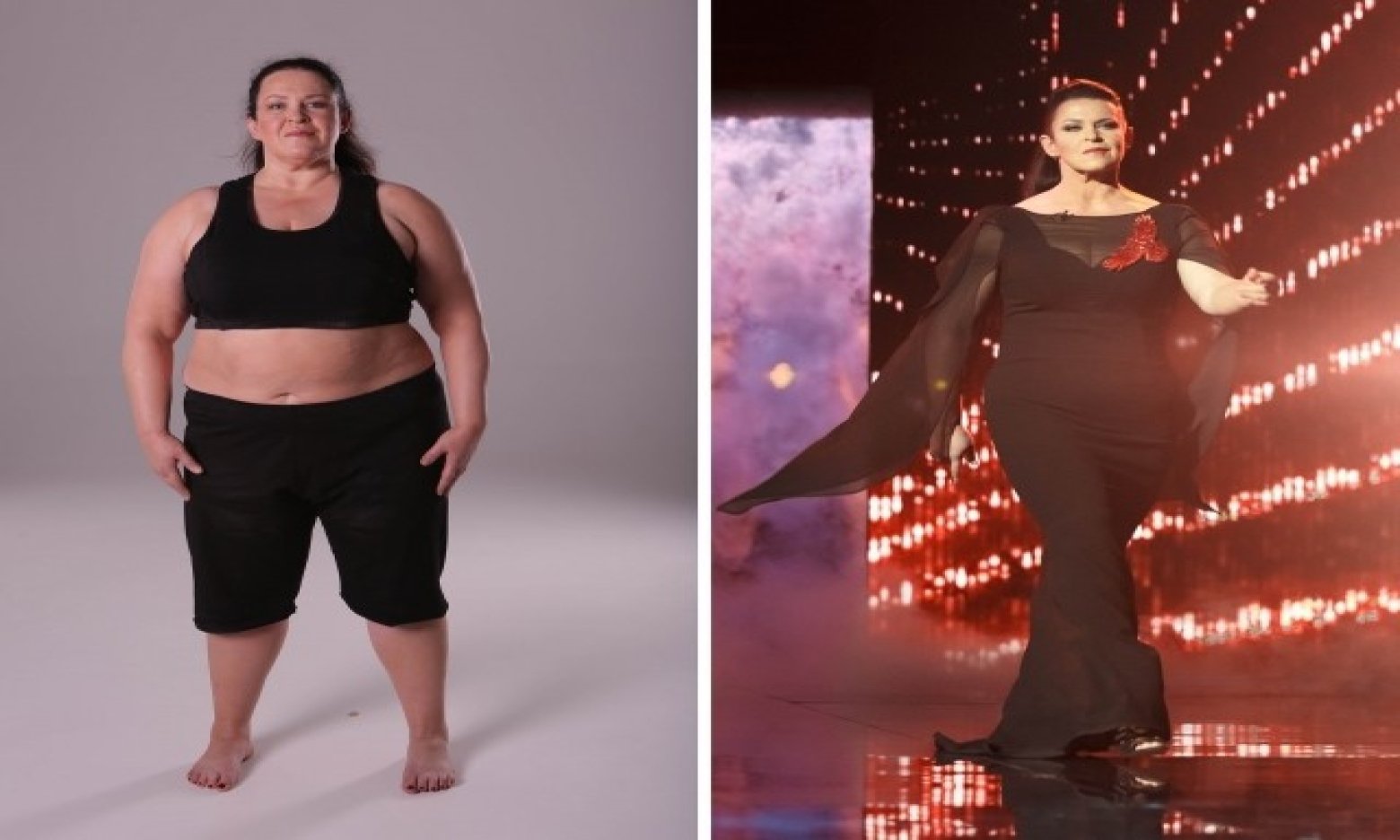 Жас транни порно